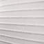 Lumiere Rythme 11-3 / 4 po X 35 3/8 po Carreau de céramique
