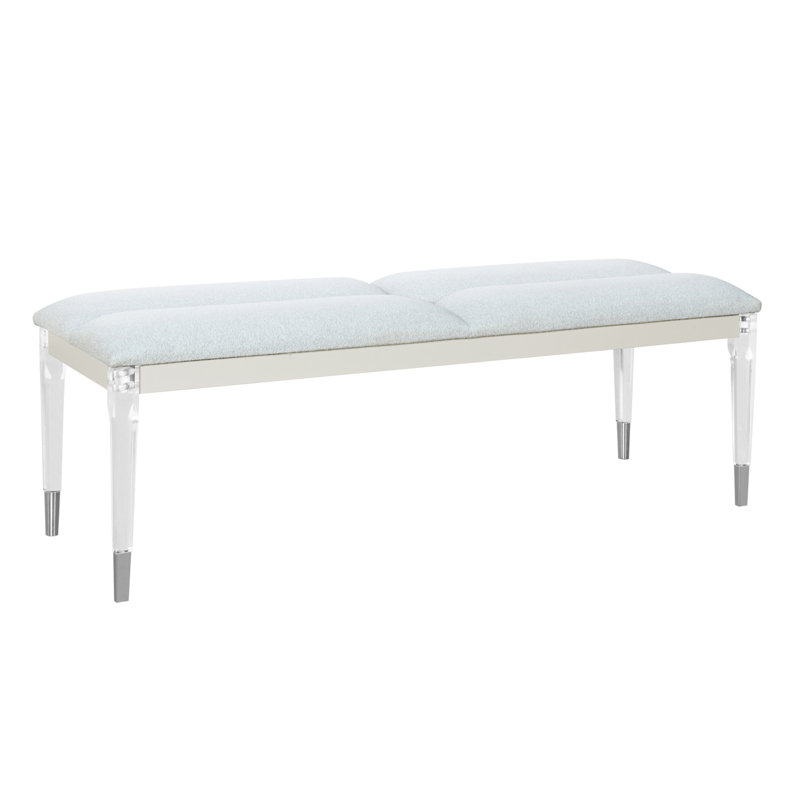 BANC DE CHAMBRE URIUNI GOLD