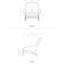 Field Lounge Chair-94593550