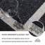 Tapis de cuisine 2 pièces antidérapant et antidérapant-1954668923-1954668922