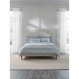 Brillanti Duvet Cover