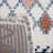 Marrakesh Performance Southwestern Rug-139618513