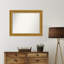 Miroir de salle de bain Jashawna-1105017842-1132481740
