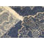 One-of-a-Kind 8' X 9'8" Area Rug in