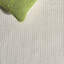 Tapis de couleur unie tressé à la main lavable à la machine-2074821760