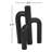 Mable Dolomite Table Vase