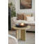 Table basse ronde-133685825
