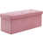 Hot Pink is out of stock