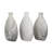 Normant Ceramic Table Vase