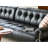 Retro Simple Sofa-103549237-103549239