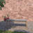 Dames Rectangular Outdoor Dining Table