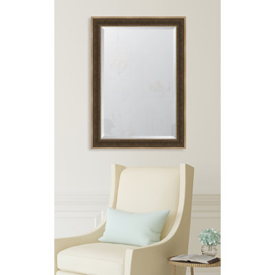 Wall Mirror