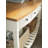 Laguna 48'' Console Table-79111800