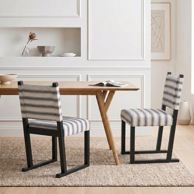 Chaises de salle à manger Modern Modern