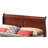 Traditional Bed(Only Bed)-2027797258-2027797257