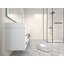 Ensemble de meuble-lavabo double 72 po-71026290