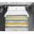 Polyester Striped Comforter-1442753377-1442753381
