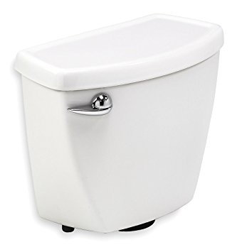 Réservoir de toilette 1,28 gpf pro Cadet