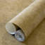 Urban Classics Collection Portobello Abstract Texture Metallic Shimmer Wallpaper Roll-2061401118