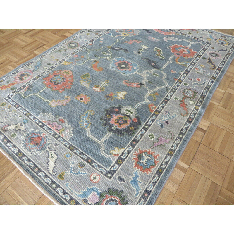 Tapis Hayzlee