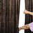 Johnalyn Velvet Blackout Curtain Pair-968727445-968727453