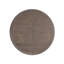 Modern Round Dining Table