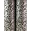 Gabriel Espresso Fern Wallpaper-793276362