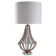Aurora Table Lamp