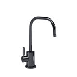 Fulton Cold Only Filtration Faucet