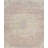 Oushak Rust/L. Blue Wool Area Rug-124237185