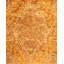 Classic One-of-a-Kind 4' 1" X 6' 1" Hand Knotted Area Rug