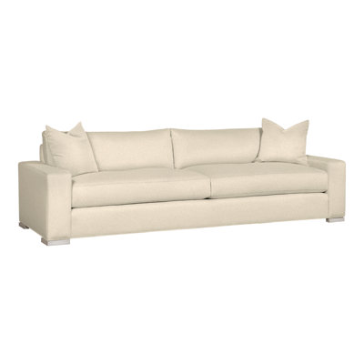 Paxton Sofa