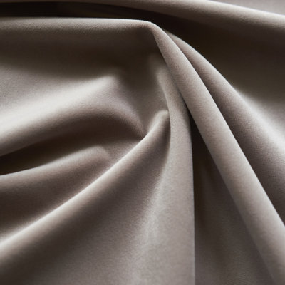 Grayson Fabric