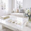 Acrylic Decorative Tray-1908664376