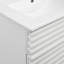 Meuble-lavabo 24 po Render par Modway-1952797140