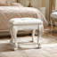Tabouret de coiffeuse ACME Dresden