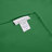 Solid Color Square Tablecloth - Basics by Wayfair™-17036517-17036555