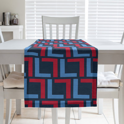 Chemin de table Tiptonville