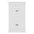 Blanc