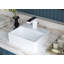 Robinet de lavabo de salle de bain-93528073