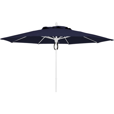 Prestige 132'' Market Umbrella