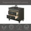 Table de chevet Kaitlyn-1332597508