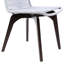 Chaise de patio Kitty-1462824989-1462824986