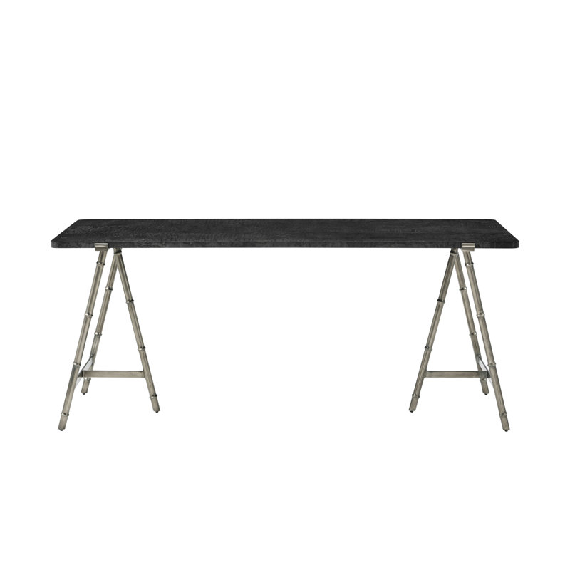 Kesden Writing Desk
