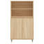 Asaro 60cm Sideboard-453470334