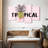Yarlin Pineapple Typography-108904300