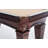 White Billiards L Pool Table-73443175
