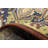 Shontai Wool Floral Rug