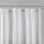 Rideau de douche Ombre-1562943171
