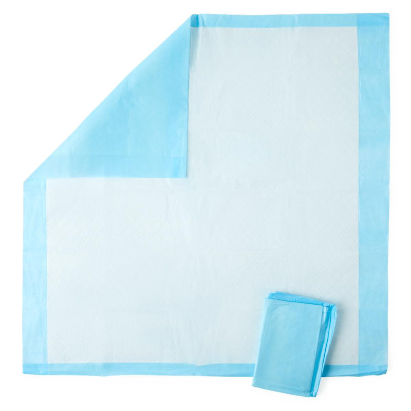 Rosnov Waterproof Loose Mattress Protector Case Pack